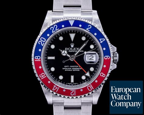 rolex 16710 calibro 3186|rolex gmt master ii.